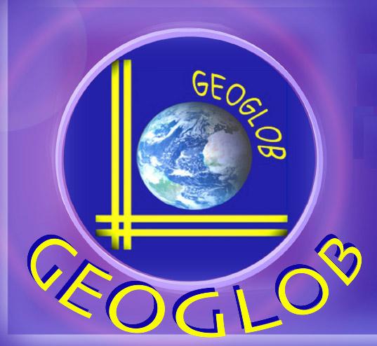 Logo Faculté des Sciences de Sfax
